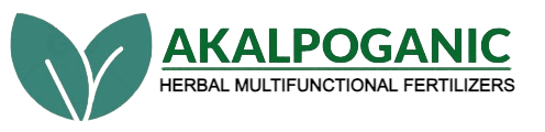 Akalpoganic Organic (OPC) Pvt. Ltd